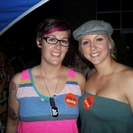 LUSH Block Party9