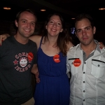 Pourhouse Concert for Equality0