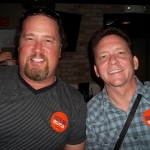 Pourhouse Concert for Equality17