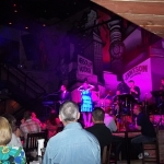 Pourhouse Concert for Equality18