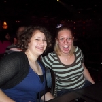 Pourhouse Concert for Equality9