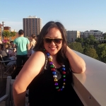 Pride in the Sky0