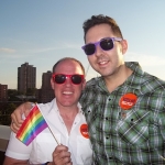 Pride in the Sky4