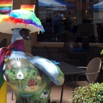 Rochester-Pride-Cover-Photo