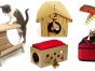 cat_guide