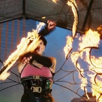 fire 04 copyright 2012 sophia hantzes all rights reserved