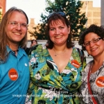 gov 26 copyright 2012 sophia hantzes all rights reserved