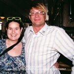 jpride 03 copyright 2012 sophia hantzes all rights reserved