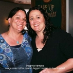 jpride 04 copyright 2012 sophia hantzes all rights reserved