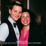 jpride 05 copyright 2012 sophia hantzes all rights reserved