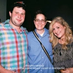 jpride 06 copyright 2012 sophia hantzes all rights reserved