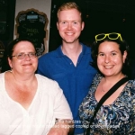 jpride 09 copyright 2012 sophia hantzes all rights reserved