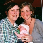 lkb 01 copyright 2012 sophia hantzes all rights reserved
