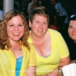lkb 03 copyright 2012 sophia hantzes all rights reserved