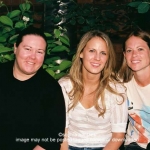 lkb 10 copyright 2012 sophia hantzes all rights reserved