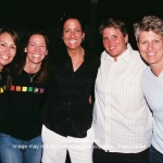 lynx pride 07 copyright 2012 sophia hantzes all rights reserved-1