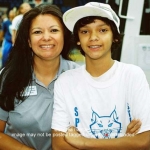 lynx pride 14 copyright 2012 sophia hantzes all rights reserved-1