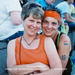 march 06 copyright 2012 sophia hantzes all rights reserved