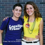 march 09 copyright 2012 sophia hantzes all rights reserved