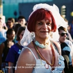 march 13 copyright 2012 sophia hantzes all rights reserved