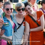 march 14 copyright 2012 sophia hantzes all rights reserved