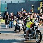 march 20 copyright 2012 sophia hantzes all rights reserved