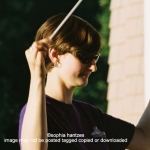 mfb 01 copyright 2012 sophia hantzes all rights reserved