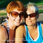 mfb 04 copyright 2012 sophia hantzes all rights reserved