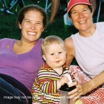 mfb 07 copyright 2012 sophia hantzes all rights reserved