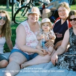 mfb 13 copyright 2012 sophia hantzes all rights reserved