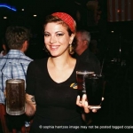 moe 04 copyright 2012 sophia hantzes all rights reserved