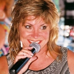 moe 14 copyright 2012 sophia hantzes all rights reserved