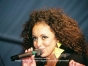 mya 04 copyright 2012 sophia hantzes all rights reserved