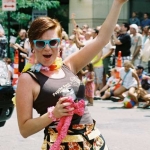 par 03 w copyright 2012 sophia hantzes all rights reserved