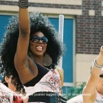 par 112 copyright 2012 sophia hantzes all rights reserved