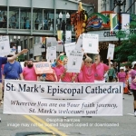 par 15 copyright 2012 sophia hantzes all rights reserved
