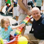 par 42 rf copyright 2012 sophia hantzes all rights reserved