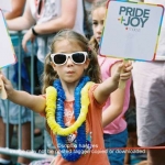 par 45 copyright 2012 sophia hantzes all rights reserved