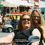 par 64 w copyright 2012 sophia hantzes all rights reserved