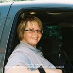 par 66 tcp w copyright 2012 sophia hantzes all rights reserved