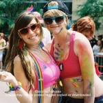 par 94 copyright 2012 sophia hantzes all rights reserved