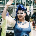par 97 copyright 2012 sophia hantzes all rights reserved