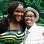 pic 01 copyright 2012 sophia hantzes all rights reserved