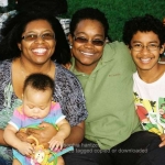 pic 02 copyright 2012 sophia hantzes all rights reserved