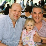 pic 03 copyright 2012 sophia hantzes all rights reserved
