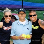 pic 03 nlwsl 05 copyright 2012 sophia hantzes all rights reserved