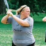 pic 06 nlwsl 07 copyright 2012 sophia hantzes all rights reserved