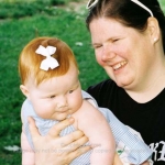 pic 07 copyright 2012 sophia hantzes all rights reserved