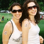 pic 08 copyright 2012 sophia hantzes all rights reserved