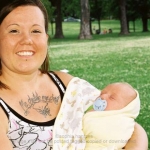 pic 09 copyright 2012 sophia hantzes all rights reserved